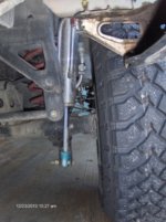 house and truck 022.JPG