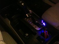 IMG_3783.jpg IMG_3783.jpg