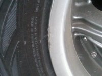 IMG00078-20100913-1720.jpg