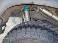 house and truck 019.JPG