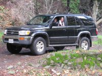 Optimized-IMG_2015.jpg