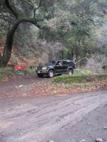 Optimized-IMG_2017.jpg