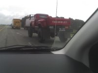 Old Chevy 1.jpg