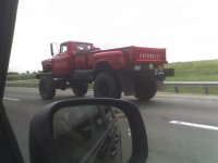 Old Chevy 2.jpg