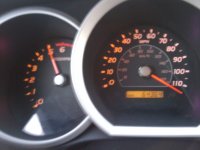 2010-02-27 18.01.51.jpg