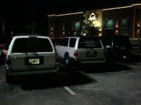 3-4R's at Wild Wings 1.jpg