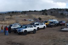 DSC_0451.jpg