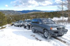 DSC_0477.jpg