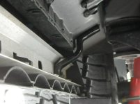 RSCN0523.jpg