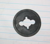 4Runner part.jpg