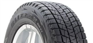 163_news090722_01l+bridgestone_blizzak+dm_v1_tire.jpg