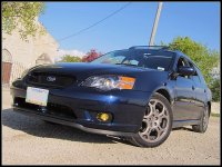 subaru2.jpg