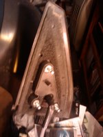 2010-09-13 21.03.28.jpg