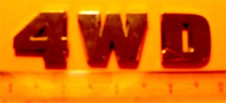 4wd.jpg