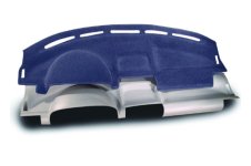 dash-covers-molded-carpet-dark-blue.jpg
