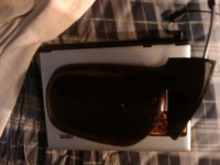 2010-09-13 21.03.56.jpg