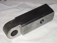 t4rshackle01.jpg