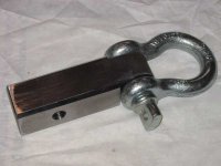t4rshackle02.jpg