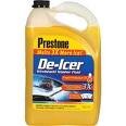 prestonewasher.jpeg