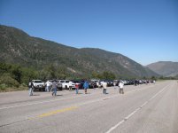 4runnerRally 032small.jpg