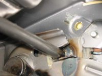 t4rdrseat01.jpg