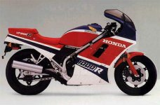Honda-VF_1000R-1984.jpg