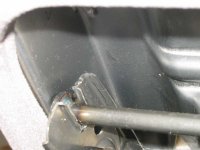 t4rdrseat02.jpg