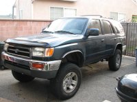 IMG_8326 (Medium).JPG