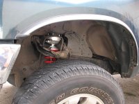 IMG_8327 (Medium).JPG