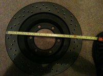 IMG_0016.jpg