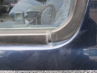IMG_2927.JPG