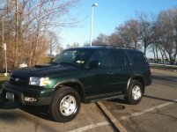 4runner.jpg