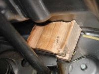 t4rdrseat06.jpg