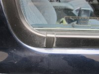 IMG_2928.JPG
