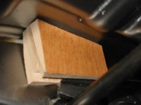 t4rdrseat07.jpg