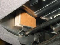 t4rdrseat08.jpg