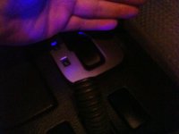 IMG_3786.jpg IMG_3786.jpg