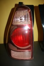 IMG_3314.jpg
