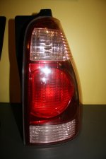 IMG_3313.jpg