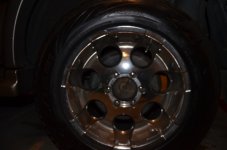 DSC_0318.JPG