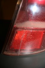 IMG_3317.jpg