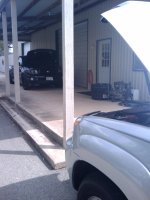 2011-03-21 12.19.08.jpg