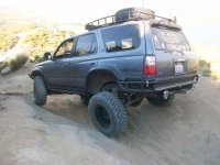 cleghorn 085.jpg