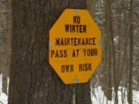 no winter maintain.jpg