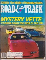 0288 Runaway Audi riddle solved1.jpg