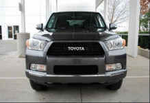 Grille.gif