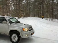 4runner no maintain rd.jpg