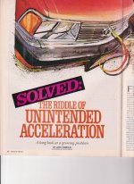 0288 Runaway Audi riddle solved2.jpg