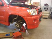 2011-03-21 18.24.28.jpg