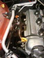 2011-03-21 13.42.32.jpg